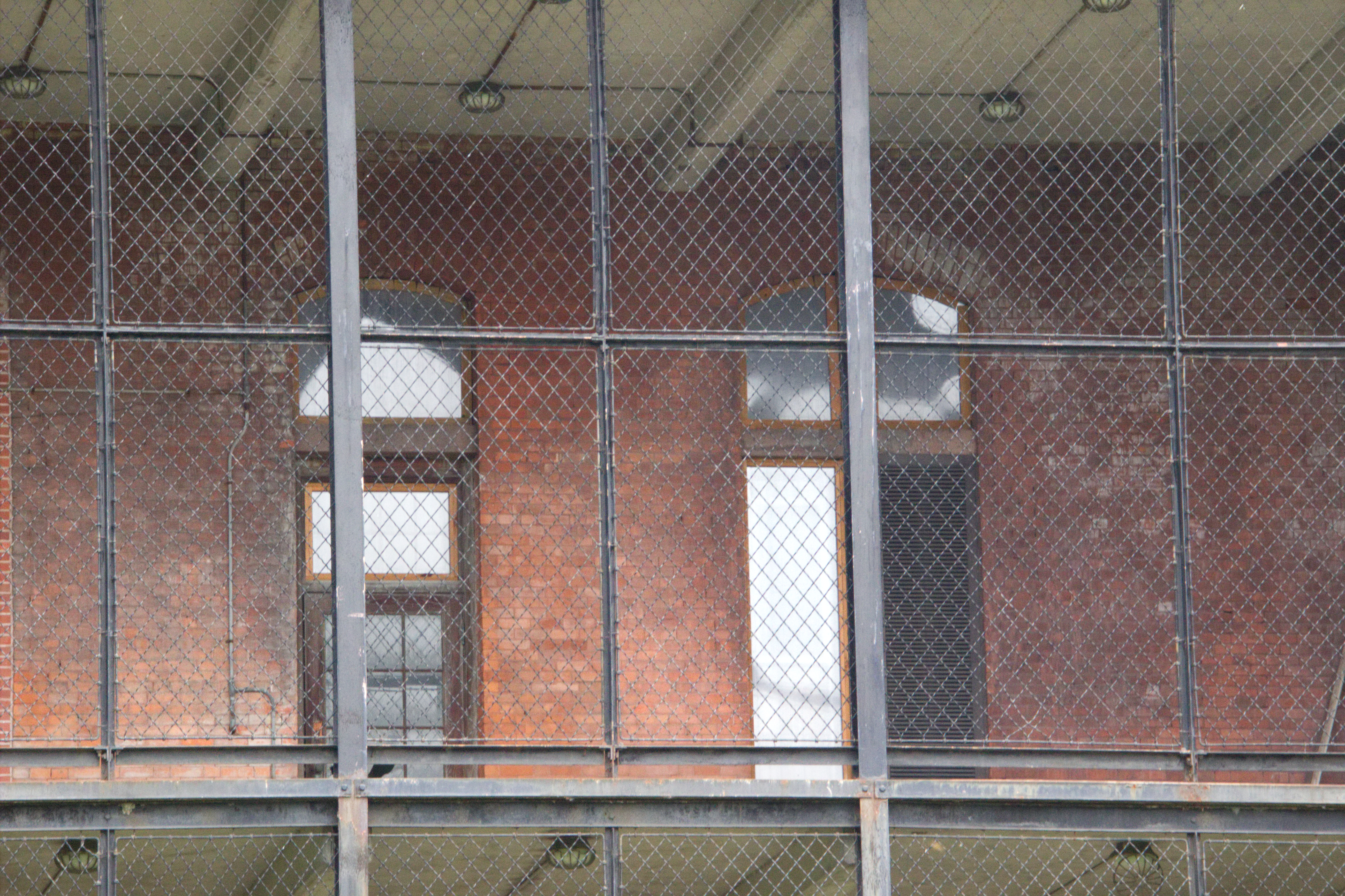 Buffalo Psych Center 16 8-3-18