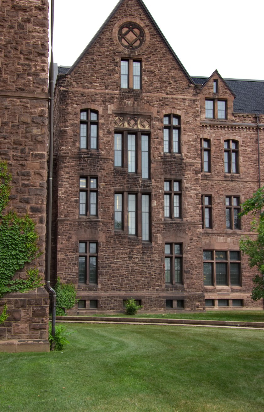 Buffalo Psych Center 20 8-3-18